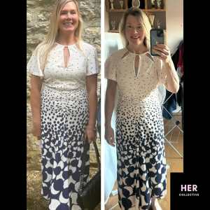 exclusive training space for Bedford women